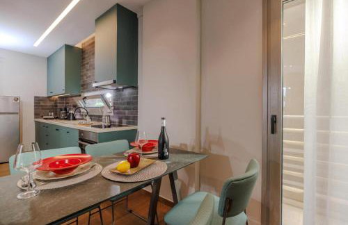 Jolly Suites - Foto 78