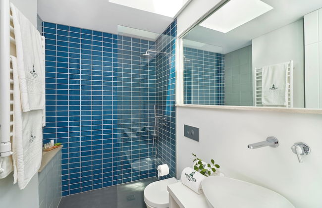 Mercedes Country House - Foto 17