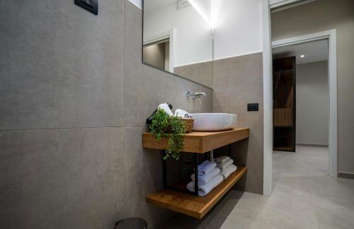 Virdamuri - Etna Country Resort - Foto 154