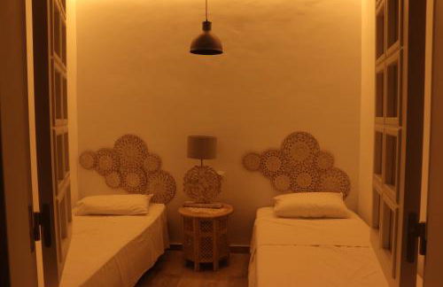 Beach Apartment - Benalmadena Costa - Foto 24