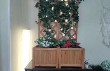 Madrid AlcoTour Apto trabajo y relax - Foto 15