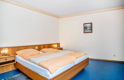 Ferienwohnung 3 - Photo 3