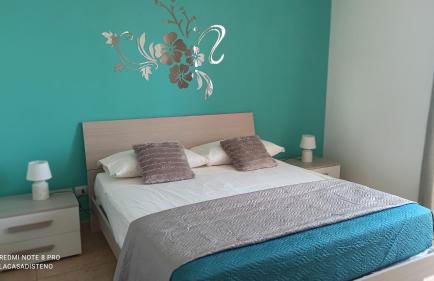 La casa di Steno - Foto 1