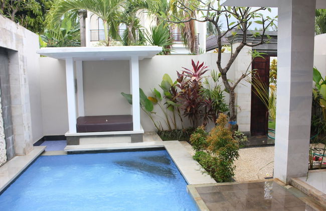 The Kayuputih - Foto 7