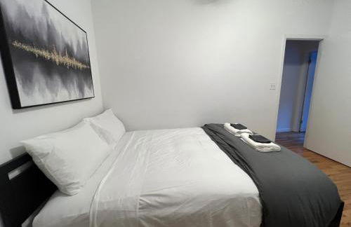 Signature by Times Square - Foto 6