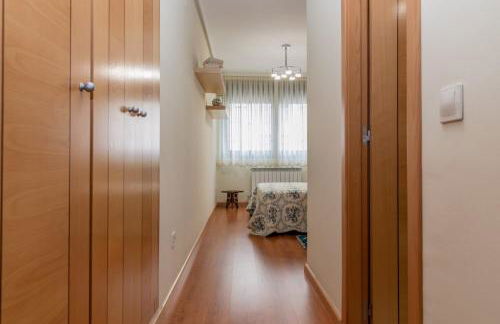 Piso Turístico Perotas - Foto 40