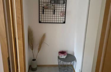 Gemütliche Wohnung am Tor zum Schwarzwald - Foto 20