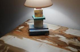 Thalassa Villa - Photo 43