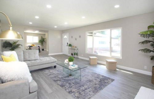 Entire House in Old Fig Garden - Foto 8