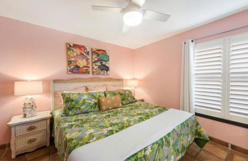 Mayan Princess 101 - Foto 30