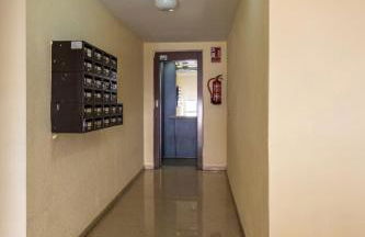 La Plata VUT LE 0614 - Foto 11