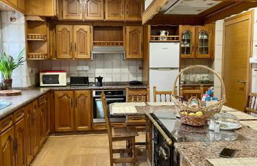 A Casa de Pia - Foto 34