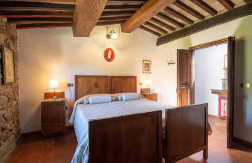 Casale Mazzini by VacaVilla - Foto 40