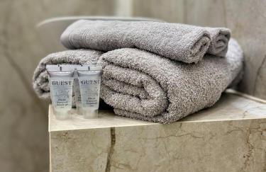 Apartament Ukiel Premium nad Zatoką - Foto 12