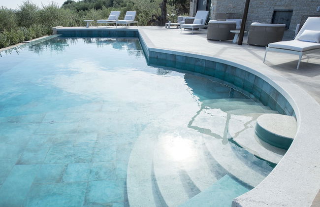 Captivating 5br Pool Villa Close Navarino Golf - Foto 21