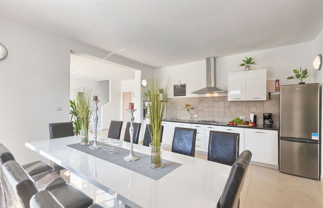 Villa 1520 - Foto 26