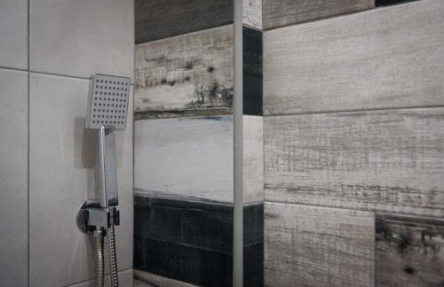 Haus Viktoria 2 - Photo 22