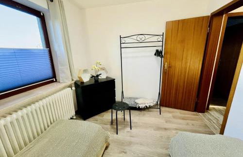 NEU! FeWo Flussland nähe SPO - Foto 31