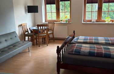 Iseler Mühle - Foto 25