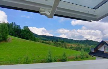 Domki pod Groniem - Foto 26