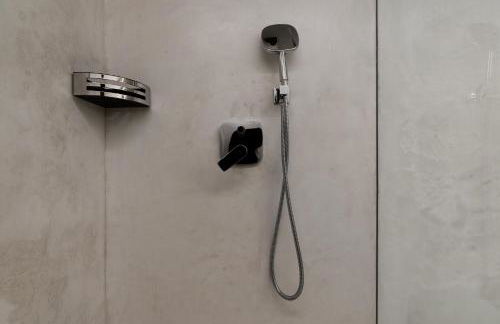 Ciasa Iachin - Dolomites Dream Retreat - Photo 38