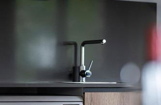 Les Casetes de Molló - Foto 20