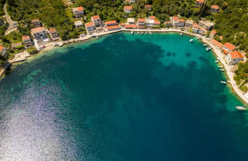 Sunny Apartment Octopus - Foto 22