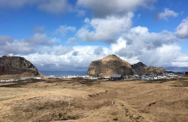 Ofanleiti Cottages - Foto 30