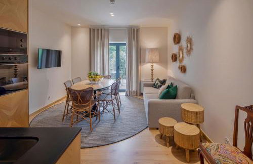 Casa do Rio - Foto 32