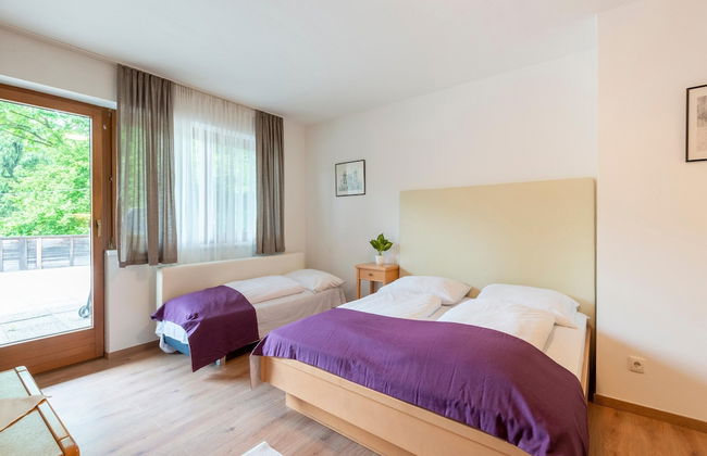 Property in Kirchbichl - Foto 21