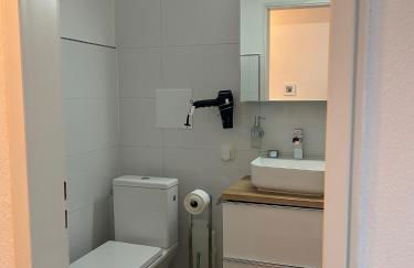 Christine's Apt.115 - Foto 9