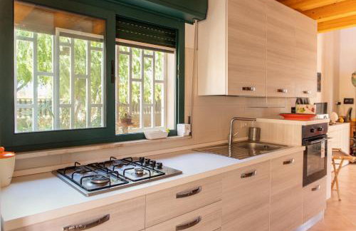 Appartamento sul mare - Photo 4