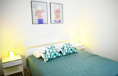 City Hall Correos - Foto 11