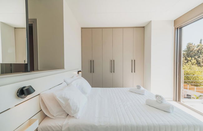 Nos Aqua Villas - Foto 13