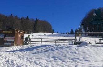 Apartment Bayerischer Wald auf 800m Höhe-Willkommen by Interhome - Foto 18