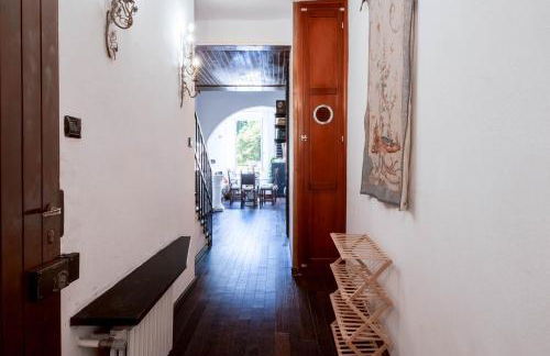 Levante by PortofinoHomes - Foto 24