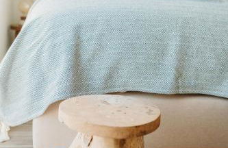 Villa Saudade - Sustainable Living - Foto 77