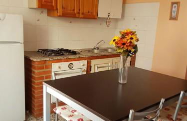 Casa vacanze Nietta - Foto 21