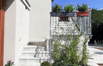 Tenuta Grezzosa - Foto 3