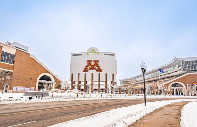 Bedford Inn - Photo 43