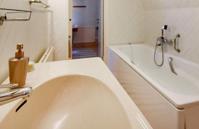 15 Person Holiday Home in Hjortkvarn-by Traum - Foto 25