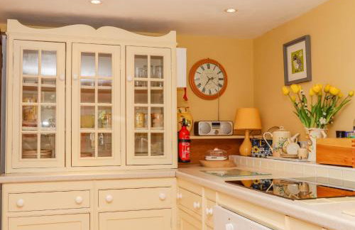 Little London - Photo 12