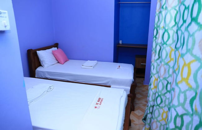 Le Mach Apartments - Foto 26