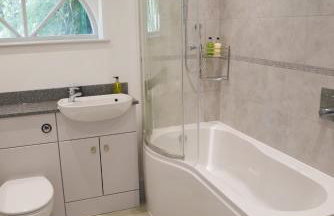 The Mill B&B - Foto 18