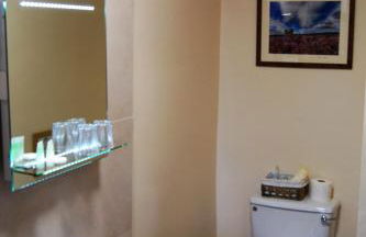 Rawcliffe House Farm Studios, Peaceful North York Moors Retreat - Foto 110