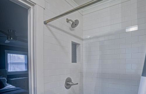 Dock Holiday - Foto 25