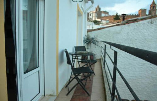 Os 5 Sentidos - Foto 17