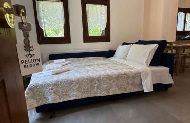 Pelion Bloom - Foto 7