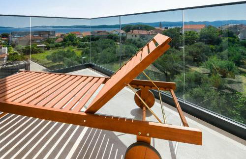 Luxury Apartments Villa MTG - Photo 70