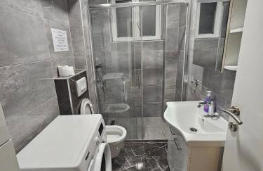 Holiday house Gašpar - Foto 12
